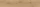 Járólap, Cersanit GPT 1011 Beige 19,8x119,9cm NT1255-004-1