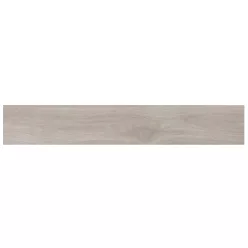 Járólap, Emigres Hardwood Gris 20x120cm