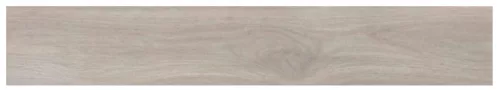 Járólap, Emigres Hardwood Gris 20x120cm