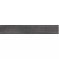 Járólap, Emigres Hardwood Negro 20x120cm