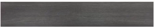 Járólap, Emigres Hardwood Negro 20x120cm