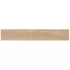 Járólap, Emigres Hardwood Roble 20x120cm