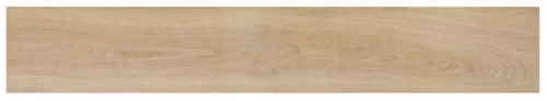 Járólap, Emigres Hardwood Roble 20x120cm
