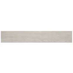 Járólap, Emigres Candlewood Gris  20x120cm