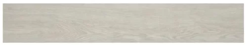 Járólap, Emigres Candlewood Gris  20x120cm
