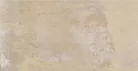Járólap, Gambini Heartland Sand 30x60,3cm