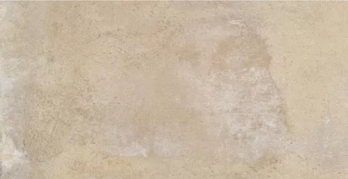 Járólap, Gambini Heartland Sand 30x60,3cm