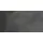Járólap, Gambini Heartland Charcoal 30x60,3cm