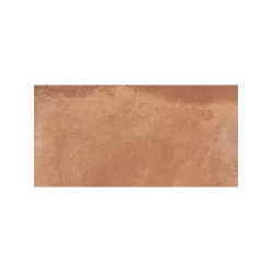 Járólap, Gambini Heartland Terracotta  30x60,3cm