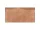 Járólap, Gambini Heartland Terracotta  30x60,3cm
