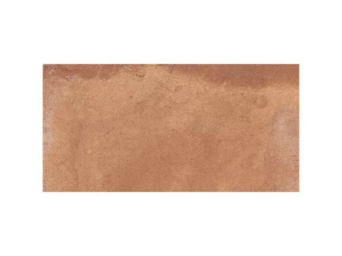 Járólap, Gambini Heartland Terracotta  30x60,3cm