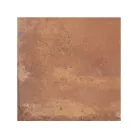 Járólap, Gambini Heartland Terracotta  60,3x60,3cm