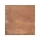 Járólap, Gambini Heartland Terracotta  60,3x60,3cm