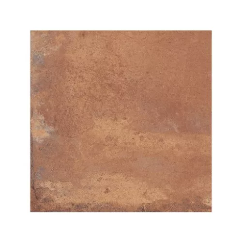 Járólap, Gambini Heartland Terracotta  60,3x60,3cm