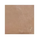 Járólap, Gambini Heartland Amber 60,3x60,3cm