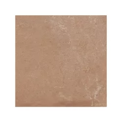 Járólap, Gambini Heartland Amber 60,3x60,3cm