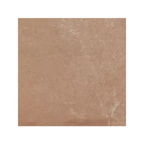 Járólap, Gambini Heartland Amber 60,3x60,3cm