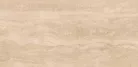 Járólap, Yurtbay Travertino Roma Sand Matt RC TL 60x120cm P10898.6