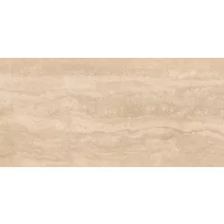   Járólap, Yurtbay Travertino Roma Sand Matt RC TL 60x120cm P10898.6