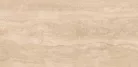 Járólap, Yurtbay Travertino Roma Sand Polished RC PRTL 60x120cm P10895.6