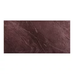 Járólap, Cersanit Arigato Brown 29,7x59,8cm OP357-001-1