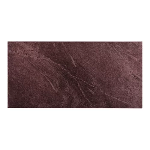 Járólap, Cersanit Arigato Brown 29,7x59,8cm OP357-001-1