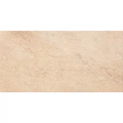 Járólap, Cersanit Karo Beige 29,7x59,8cm OP193-001-1