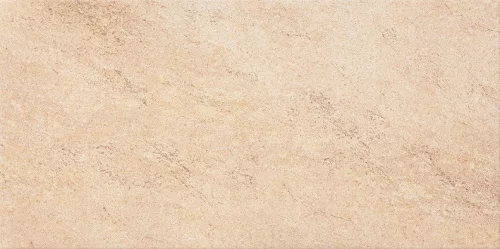 Járólap, Cersanit Karo Beige 29,7x59,8cm OP193-001-1