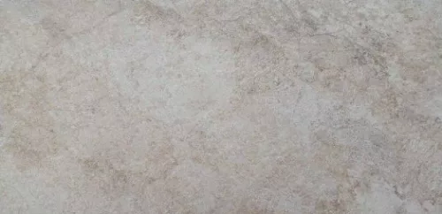 Járólap, Cersanit Himalaya Beige 29,7x59,8cm MT033-002-1