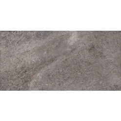 Járólap, Cersanit Himalaya Grey 29,7x59,8cm MT033-003-1