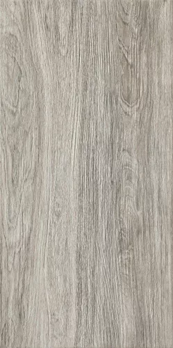 Járólap, Cersanit Tizura Beige 29,7x59,8cm W450-002-1