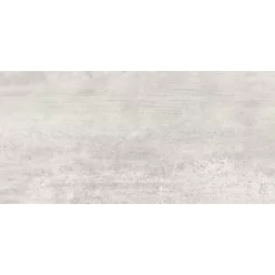 Járólap, Cersanit Harmony White 29,7x59,8cm