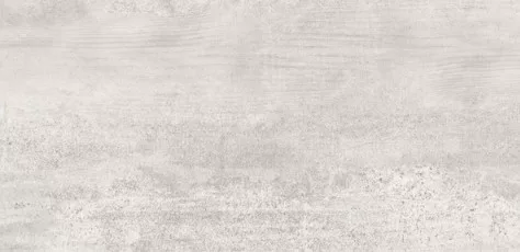 Járólap, Cersanit Harmony White 29,7x59,8cm