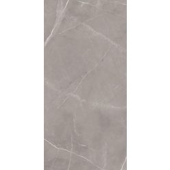 Járólap, Paradyz Ritual Grey Rekt. Matt 59,5x119,8cm