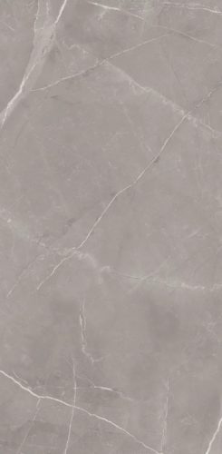 Járólap, Paradyz Ritual Grey Rekt. Matt 59,5x119,8cm