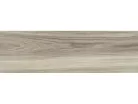Járólap, Mirello Feelwood Natural matt 225270  21,8x84cm
