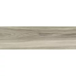 Járólap, Mirello Feelwood Natural matt 225270  21,8x84cm