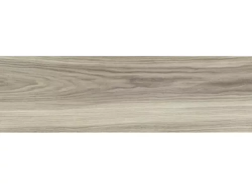 Járólap, Mirello Feelwood Natural matt 225270  21,8x84cm