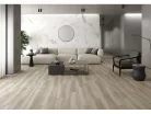 Járólap, Mirello Feelwood Natural matt 225270  21,8x84cm