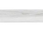 Járólap, Mirello Feelwood White matt 225272  21,8x84cm
