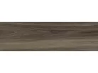 Járólap, Mirello Feelwood Oak matt 225271 21,8x84cm