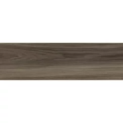 Járólap, Mirello Feelwood Oak matt 225271 21,8x84cm