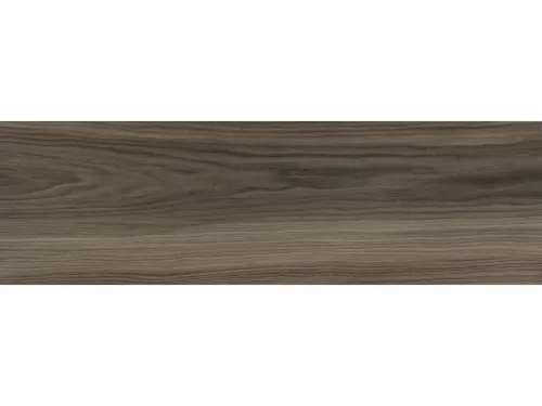 Járólap, Mirello Feelwood Oak matt 225271 21,8x84cm