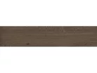 Járólap, Mirello Baywood Oak matt 23x120cm 225717