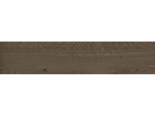 Járólap, Mirello Baywood Oak matt 23x120cm 225717