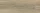 Járólap, Cersanit Pure Wood Light Beige  18,5x59,8cm W854-001-1