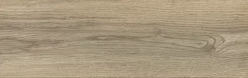 Járólap, Cersanit Pure Wood Light Beige  18,5x59,8cm W854-001-1