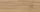 Járólap, Cersanit Pine Wood Beige 18,5x59,8cm W854-005-1