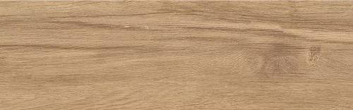 Járólap, Cersanit Pine Wood Beige 18,5x59,8cm W854-005-1