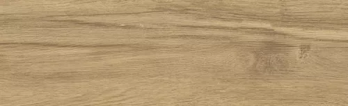 Járólap, Cersanit Pine Wood Brown 18,5x59,8cm W854-006-1